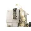 Recambio de cerradura puerta delantera izquierda para peugeot 807 (eb_) 2.2 hdi referencia OEM IAM 9135L4  