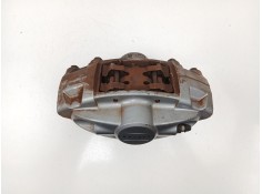 Recambio de pinza freno trasera izquierda para infiniti g sedán 37 referencia OEM IAM 44011JL00A   2