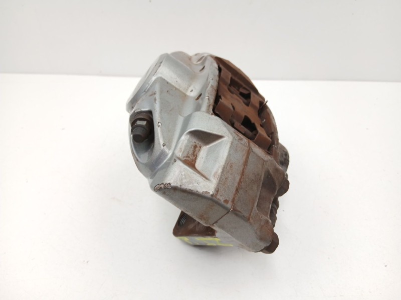 Recambio de pinza freno trasera izquierda para infiniti g sedán 37 referencia OEM IAM 44011JL00A  