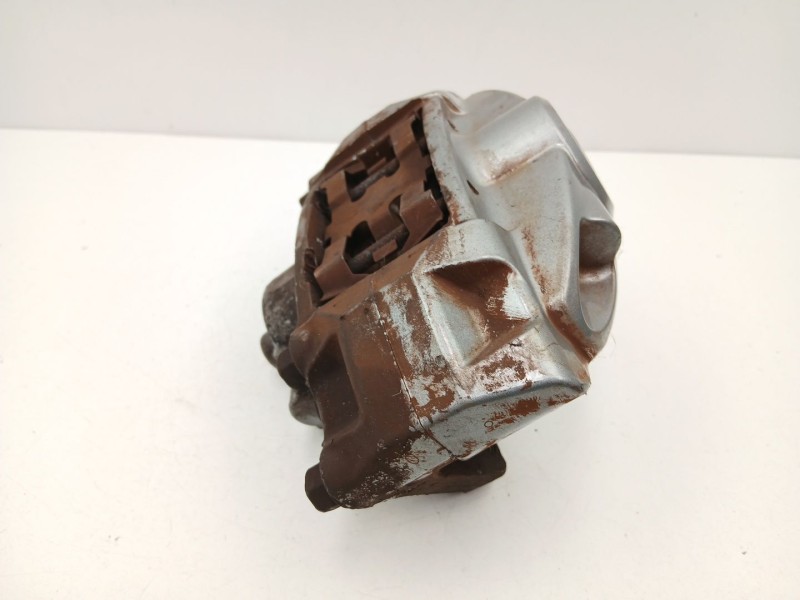 Recambio de pinza freno trasera izquierda para infiniti g sedán 37 referencia OEM IAM 44011JL00A  