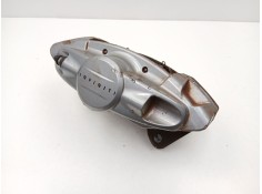Recambio de pinza freno trasera derecha para infiniti g sedán 37 referencia OEM IAM 44001JL00A  