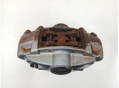 Recambio de pinza freno trasera derecha para infiniti g sedán 37 referencia OEM IAM 44001JL00A   2