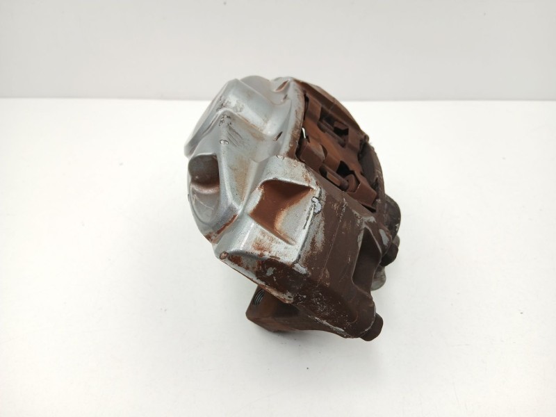 Recambio de pinza freno trasera derecha para infiniti g sedán 37 referencia OEM IAM 44001JL00A  