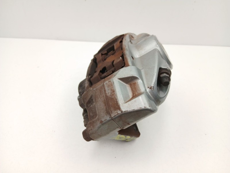 Recambio de pinza freno trasera derecha para infiniti g sedán 37 referencia OEM IAM 44001JL00A  