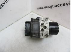 Recambio de abs : seat ibiza : 1.9 tdi -atd (100,61cv) 5p [2003] para seat ibiza 1.9 tdi -atd referencia OEM IAM 886/28/4/1284  