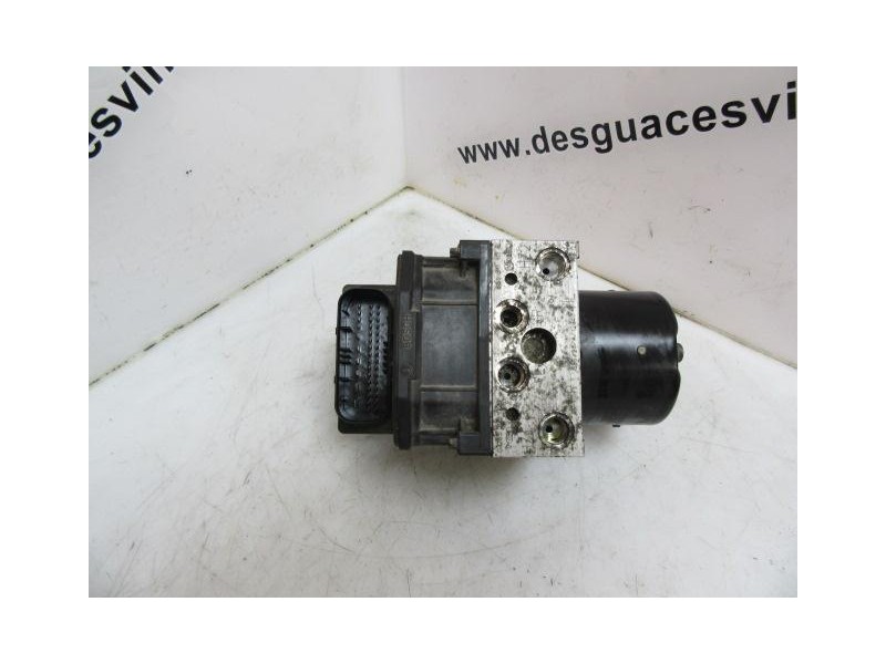 Recambio de abs : seat ibiza : 1.9 tdi -atd (100,61cv) 5p [2003] para seat ibiza 1.9 tdi -atd referencia OEM IAM 886/28/4/1284  