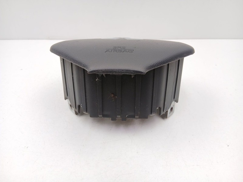 Recambio de airbag conductor para infiniti g sedán 37 referencia OEM IAM K851MJU60A  