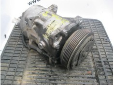 Recambio de aire acondicionado : peugeot 605 : 2.0 g 4p [1993] para peugeot 605 2.0 g referencia OEM IAM 47072047708   2