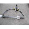 Recambio de elevalunas trasero derecho para peugeot 406 1.9 td 1.9 td (dhx) referencia OEM IAM MANUAL  