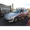 citroën xsara (n1) del año 1999