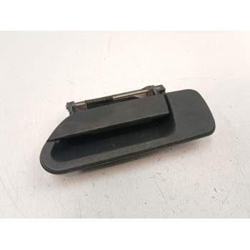 MANILLA TRASERA IZQUIERDA 9610007077 
