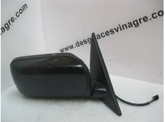 Recambio de retrovisor dcho. : bmw 518 : 1.8 g /18-4 e-1 4p (115,6cv) [1993] para bmw  518 1.8 g /18-4 e-1 referencia OEM IAM EL 2