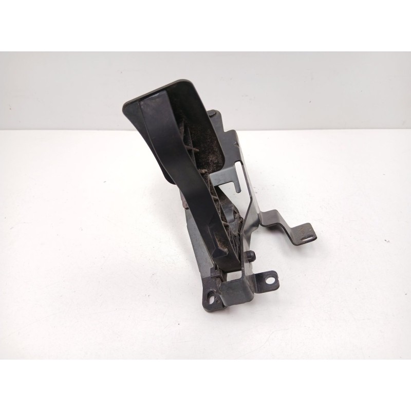 Recambio de potenciometro aceleracion para citroën jumpy ii furgoneta 2.0 hdi 120 referencia OEM IAM 1400838880 6PV009083 