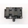 Recambio de bobina para chrysler voyager / grand voyager iii (gs_, ns_) 3.3 i referencia OEM IAM 4443971  