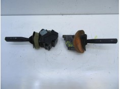 Recambio de mando luces y limpias : citroen visa : 1.1 g (48,95cv) [1985] para citroen visa 1.1 g referencia OEM IAM   