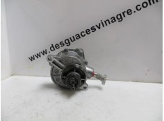 Recambio de depresor freno : m. benz sprinter : 2.1 - 215 cdi/646985(149,6cv)6v-5p [2008] para m. benz sprinter 2.1 - 215 cdi/64