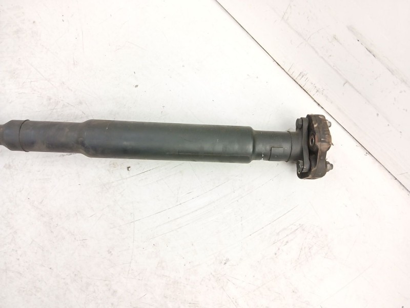 Recambio de transmision central trasera para bmw 3 (e90) 320 i referencia OEM IAM 7527333  