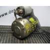 Recambio de motor arranque para hyundai coupe i (rd) 1.6 i 16v referencia OEM IAM 3610021740 1EM0051 