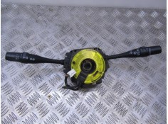 Recambio de mando luces y limpias : nissan almera : 2.2 td 5p [2001] para nissan almera 2.2 td referencia OEM IAM 36990B  