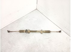 Recambio de cremallera direccion para ford fiesta ii (fbd) 1.1 (fbd) referencia OEM IAM 77FB3503A3E