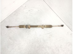 Recambio de cremallera direccion para ford fiesta ii (fbd) 1.1 (fbd) referencia OEM IAM 77FB3503A3E   2