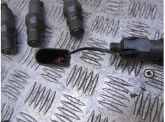 Recambio de inyectores (juego) : ford mondeo : 1.8 d (89,73cv) [2000] para ford mondeo 1.8 d referencia OEM IAM 008R01AA203BTF   2