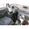 opel meriva a monospace (x03) del año 2004
