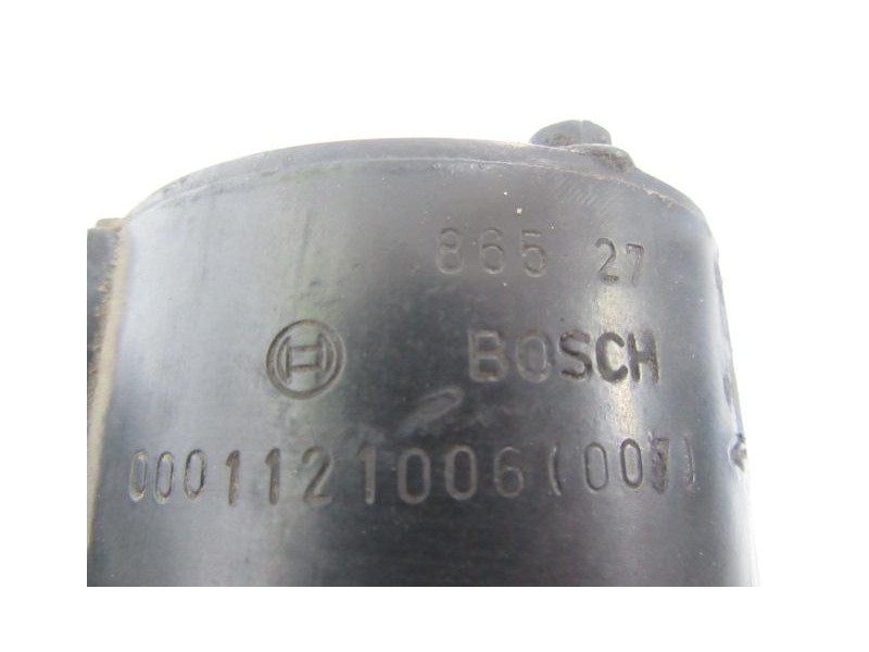 Recambio de motor arranque : volkswagen new beetle : 2.0 g (115,57cv) 3p [2000] para volkswagen new beetle 2.0 g referencia OEM 