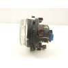 Recambio de antiniebla izquierdo para citroën xsara picasso (n68) 2.0 hdi referencia OEM IAM 9638225680 377569 