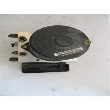ABS 8200183495 