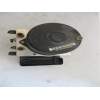 Recambio de abs para renault laguna ii (bg0/1_) 1.9 dci (bg08, bg0g) referencia OEM IAM 8200183495  