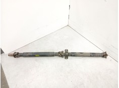 Recambio de transmision central trasera para infiniti g sedán 37 referencia OEM IAM 37000JK210