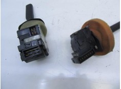 Recambio de mando luces y limpias : citroen visa : 1.1 g (48,95cv) [1985] para citroen visa 1.1 g referencia OEM IAM    2