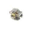 Recambio de bobina para opel kadett 1.6 g referencia OEM IAM 3474232  
