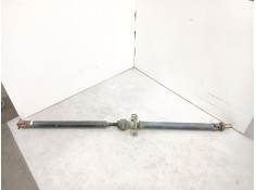 Recambio de transmision central trasera para toyota rav 4 ii (_a2_) 2.0 d 4wd (cla20_, cla21_) referencia OEM IAM 3710042060