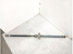 Recambio de transmision central trasera para toyota rav 4 ii (_a2_) 2.0 d 4wd (cla20_, cla21_) referencia OEM IAM 3710042060   2