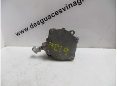 Recambio de depresor freno : m. benz sprinter : 2.1 - 215 cdi/646985(149,6cv)6v-5p [2008] para m. benz sprinter 2.1 - 215 cdi/64 2