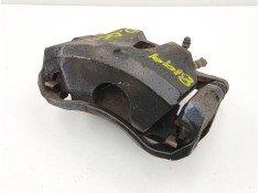 Recambio de pinza freno delantera derecha para lexus is ii (_e2_) 220d (ale20) referencia OEM IAM 4773053060  