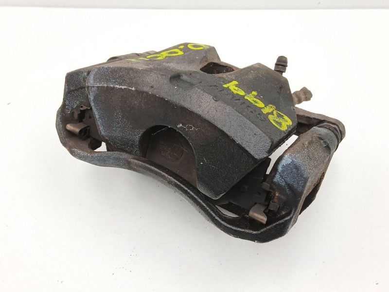 Recambio de pinza freno delantera derecha para lexus is ii (_e2_) 220d (ale20) referencia OEM IAM 4773053060  