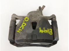 Recambio de pinza freno delantera derecha para lexus is ii (_e2_) 220d (ale20) referencia OEM IAM 4773053060   2