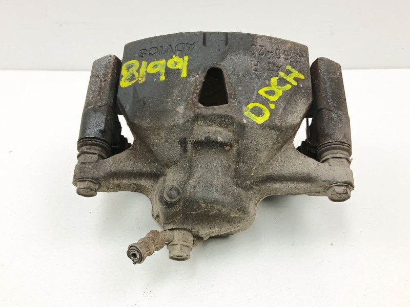 Recambio de pinza freno delantera derecha para lexus is ii (_e2_) 220d (ale20) referencia OEM IAM 4773053060  