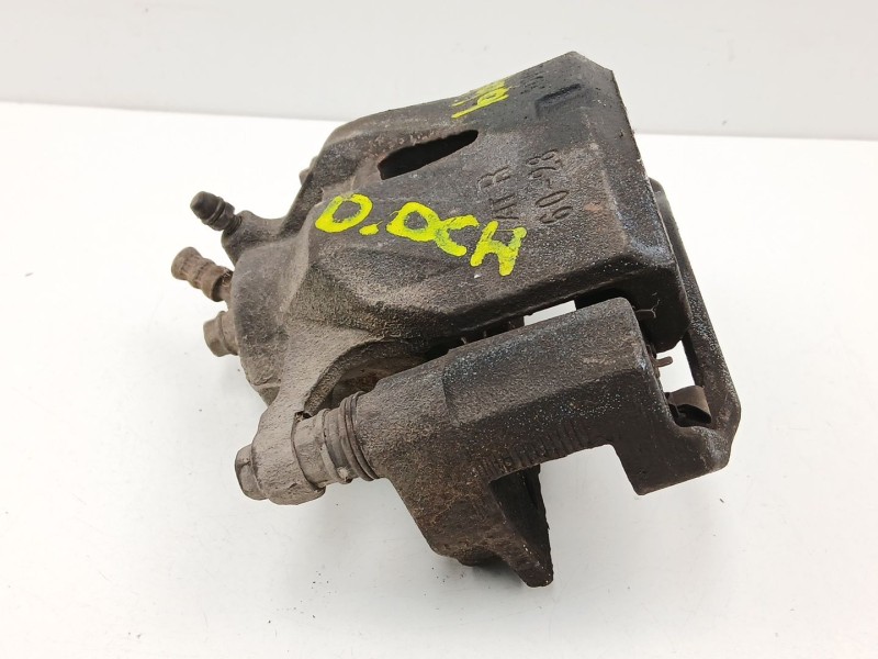 Recambio de pinza freno delantera derecha para lexus is ii (_e2_) 220d (ale20) referencia OEM IAM 4773053060  