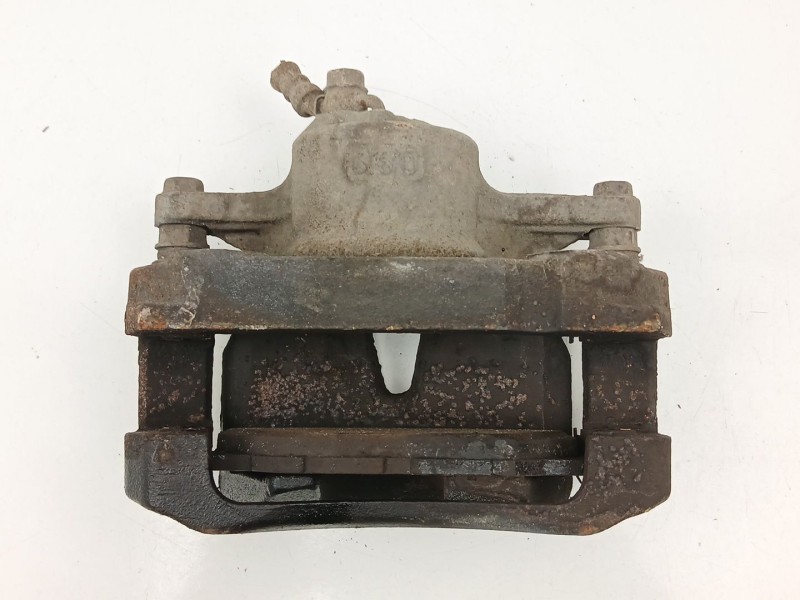 Recambio de pinza freno delantera derecha para lexus is ii (_e2_) 220d (ale20) referencia OEM IAM 4773053060  