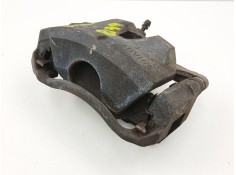 Recambio de pinza freno delantera izquierda para lexus is ii (_e2_) 220d (ale20) referencia OEM IAM 4775053060  