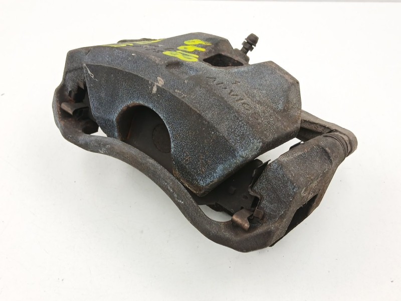 Recambio de pinza freno delantera izquierda para lexus is ii (_e2_) 220d (ale20) referencia OEM IAM 4775053060  