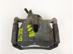 Recambio de pinza freno delantera izquierda para lexus is ii (_e2_) 220d (ale20) referencia OEM IAM 4775053060   2