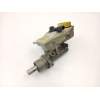 Recambio de bomba de freno para volkswagen polo iii (6n1) 60 1.4 referencia OEM IAM 6N0614019  