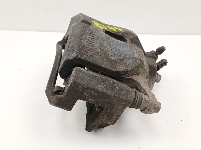 Recambio de pinza freno delantera izquierda para lexus is ii (_e2_) 220d (ale20) referencia OEM IAM 4775053060  