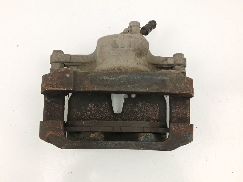 Recambio de pinza freno delantera izquierda para lexus is ii (_e2_) 220d (ale20) referencia OEM IAM 4775053060  