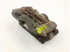 Recambio de pinza freno trasera izquierda para lexus is ii (_e2_) 220d (ale20) referencia OEM IAM 4785053070  